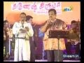 NAALAI NAMDHE by SPB & KOVAIMURALI in GANESH KIRUPA Best Light Music Orchestra in Chennai