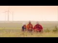 May The Wind Take Your Troubles Away  - Sweetwater,TX -  Son Volt