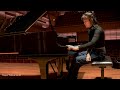 get ready with me to perform amsterdam debut recital feat. fastest piano selection