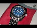 unboxing amphibia classic vostok watch 710059 russian watch automatic scuba dude unboxing