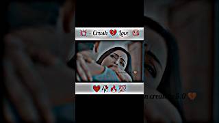 Aaj_ki_Raat_❤️_stree_2___Tamannaah_bhatia__#broken💔_#trending_#love❤️_#viral🥀_#shorts_video_#shorts