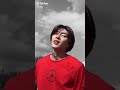 Ten Yujin @by_tov - Love Nwantiti TikTok Challenge