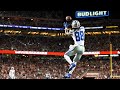 All 13 catches from CeeDee Lamb's 2-TD game vs. 49ers | Week 8