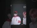 why jimin ignoring jungkook