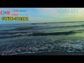 cox s bazar sea beach world s longest sea beach কক্সবাজার সমুদ্র সৈকত বিশ্বের দীর্ঘতম সৈকত