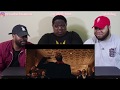 Meek Mill - Going Bad feat. Drake (Video) - REACTION!!
