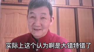 推动国企办医院，并不意味着要免费医疗。