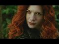 Twilight | Thom Yorke - Hearing Damage (Tradução/Legendado)