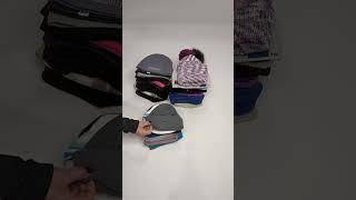 Winter Hats B1230512-16 85 pcs 17 lbs Wholesale at Tiedemann Globe