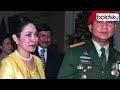 republic day guest 2025 26 जनवरी में indonesia president prabowo कौन age net worth family detail