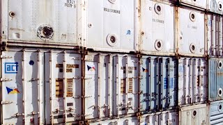 Episode #035 - Importing and Exporting CSV Data