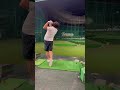 ドライバーボロボロだけど ゴルフ練習動画 ゴルフラウンド動画 ゴルフスイング golf