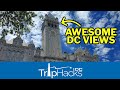 How to Visit the Old Post Office Tower (Washington DC)