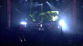 Seo Taiji - Come Back Home (2008 Seotaiji Symphony: Encore)