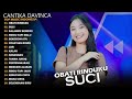 kumpulan lagu cantika devinca - lagu dangdut terbaru