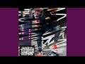 HE'LL LOAD OFFICIAL (AUDIO)