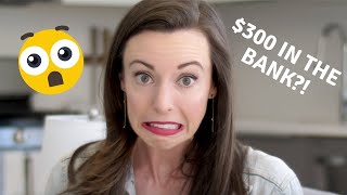 How I afford my $4,990 NYC Apartment | My TRUE success story