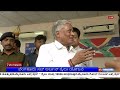 live kannada news 9 00 pm 16.01.2025 dd chandana