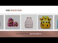 top 10 ll bean kids backpacks 2018 best sellers minch polka dot school backpack casual style