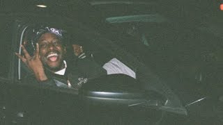 2Hi - SLIDE (Official Music Video)