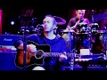 Sully Erna Broken Road live 2012