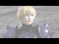 dissidia final fantasy nt 66