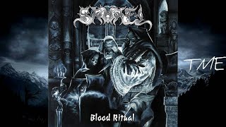 05-Macabre Operetta -Samael-HQ-320k.