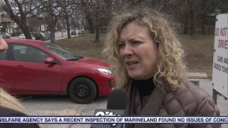 Video: Councillor wants Ontario Municipal Board abolished