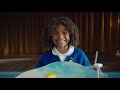 Good Energy, an energy company that cares about our future (TV advert)