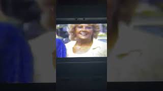 Keith Krul 1980 High School Graduation