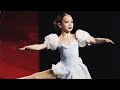 MADDIE ZIEGLER EDITS DANCE MOMS || TIKTOK COMPILATION