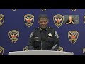 sfpd ois virtual town hall may 27 2022