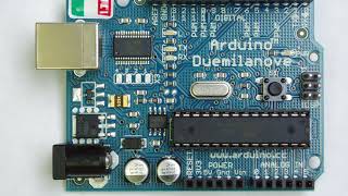 Electronics engineering technology | Wikipedia audio article