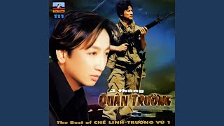 Thành Phố Buồn