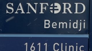 New Hours For Sanford Bemidji Walk-in Clinic