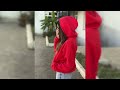 2025 💥❤️‍🔥stylish hidden face girl dp cute hidden face girl dp whatsapp dp 🦋