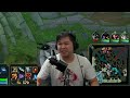 Riot Buffed Jhin Jungle and now he has an OP Strategy to rush Level 3 at 2 minutes