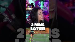 JFT Squad Drop 72 Elims \u0026 It's Keanu's First Time Playing Fortnite!