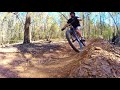 Mudgee Common Mountain Bike