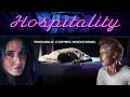 HOSPITALITY | Hollywood Romantic Thriller Movie in Hindi | English Movie Dubbed In Hindi