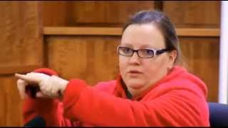 Aaron Hernandez Trial - Day 12 - Part 2