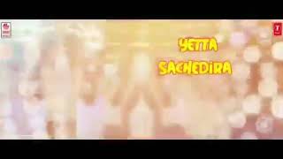 Bulreddy song seetha movie for whats app status