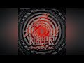 NWYR - Mind Control (Preview)