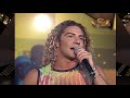 david bisbal súper sábado sensacional 2004