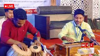 LIVE🔴শোকর এ মওলা মঞ্জিল এর ১০ ম প্রতিষ্টা বার্ষিকী উপলক্ষ্যে জিকরে শাহানশাহ্ মাইজভান্ডারী