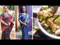 weight loss journey তে নিরামিষ দিনে আমার প্রিয় ডিনার রেসিপি healthy u0026 tasty dinner recipe