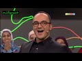 khandevaneh s 4 e 160 khandanande show خندوانه با اعلام نتیجه فینال مسابقه خنداننده شو