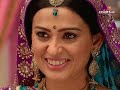 क्या सरपंच बनने के लिए राजी होगी anandi balika vadhu बालिका वधू full episode ep. 876