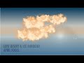Lost Desert & Lee Burridge - April Fools