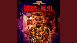 Bera Jaal